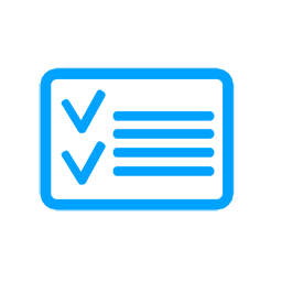 Временная Регистрация в Полевском Временная Прописка в Полевском